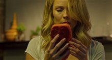 RABID Trailer Video