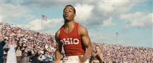 Race Trailer Video