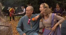 Le mariage de Rachel Trailer Video