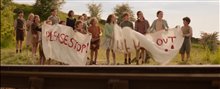 RAILWAY CHILDREN Trailer Video
