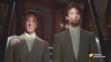 RAIN MAN 35th Anniversary Trailer Video