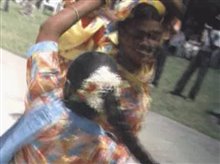 RAINBOW RAANI Trailer Video