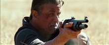 'Rambo: Last Blood' Teaser Trailer Video