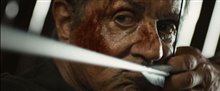 'Rambo: Last Blood' Trailer Video