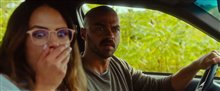 RANDOM ACTS OF VIOLENCE - Restricted Trailer Video