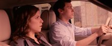 Rapture Palooza Trailer Video
