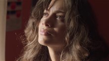RARE OBJECTS Trailer Video