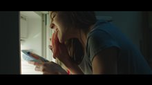 Raw Movie Clip - 