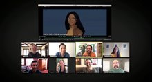 RAYA AND THE LAST DRAGON Featurette - 