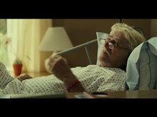 Reach for Me Trailer Video