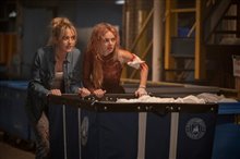 READY OR NOT 2: HERE I COME Trailer 2 Video