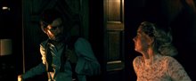 'Ready or Not' Movie Clip - 