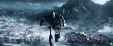 Ready Player One - Trailer #2 Video