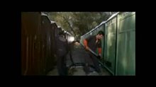 READY TO RUMBLE Trailer Video