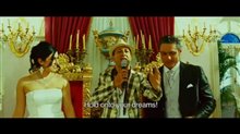 Reality Trailer Video