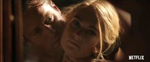 REBECCA Trailer Video