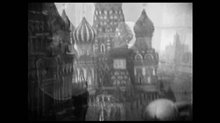 Red Army Trailer Video