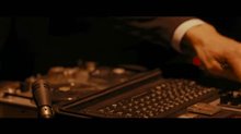 Red Lights Trailer Video