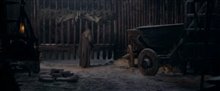 Red Riding Hood Trailer Video