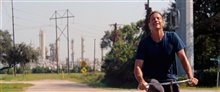 RED ROCKET Trailer Video