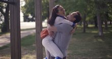 RED ROVER Trailer Video