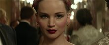 Red Sparrow - Trailer #2 Video
