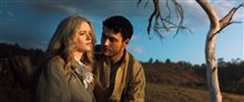 REDEEMING LOVE Trailer 1 Video