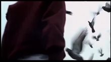 REIGN OF FIRE Trailer Video