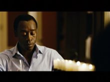 REIGN OVER ME Trailer Video