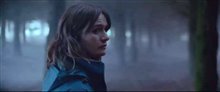 RELIC - Teaser Trailer Video