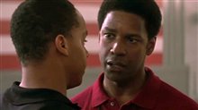 REMEMBER THE TITANS Trailer Video