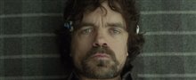 Rememory Trailer Video