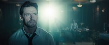 REMINISCENCE Trailer Video