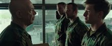 Renegades - Official Trailer Video