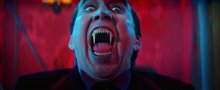 RENFIELD Restricted Final Trailer Video