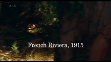 Renoir Trailer Video