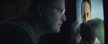 RENT-A-PAL Trailer Video
