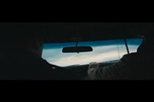 Repeaters Trailer Video