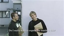 Reprise Trailer Video