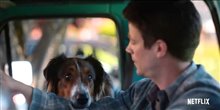 RESCUED BY RUBY Trailer Video