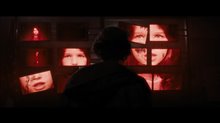 Resident Evil: The Final Chapter Movie Clip - 