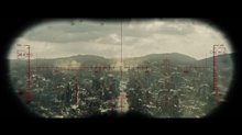 Resident Evil: The Final Chapter Movie Clip - 