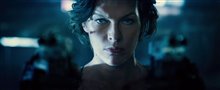 Resident Evil: The Final Chapter - Official Trailer Video