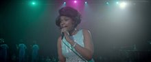 RESPECT Movie Clip - Aretha Performs 