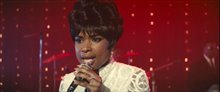 RESPECT Movie Clip - 
