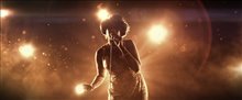 RESPECT - Announcement Teaser Trailer Video