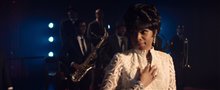 RESPECT Trailer Video