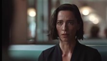 RESURRECTION - Teaser Trailer Video