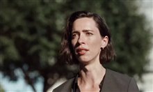 RESURRECTION Trailer Video