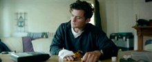 RETALIATION Trailer Video